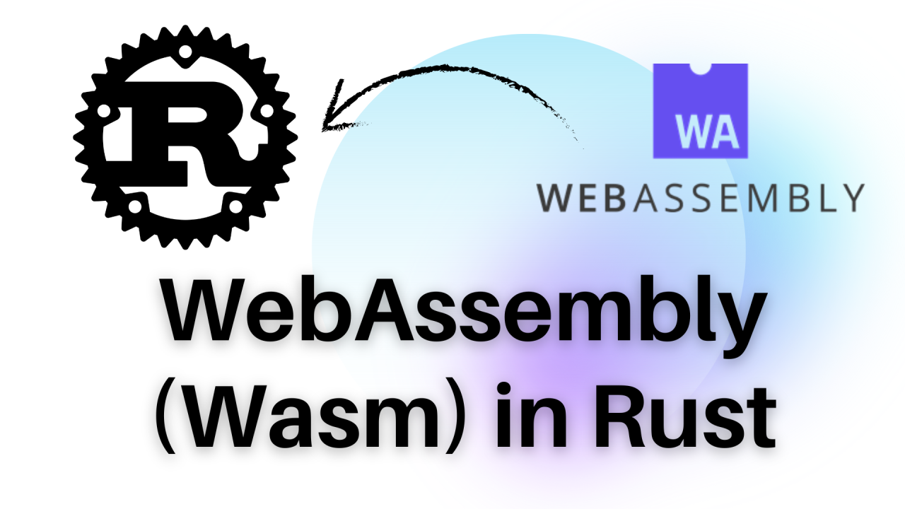 WebAssembly