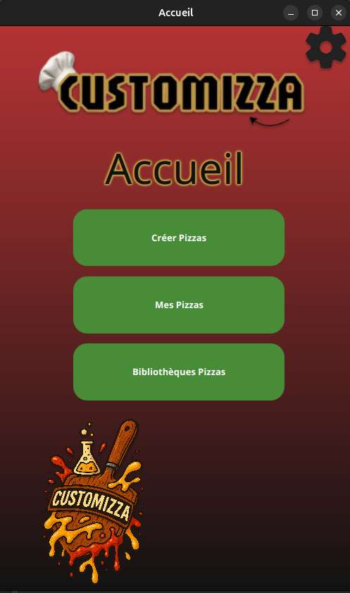 Accueil