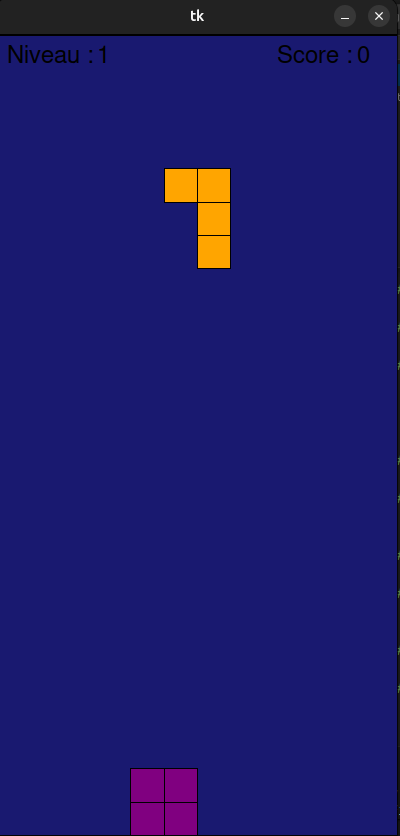 Bonus Rotation