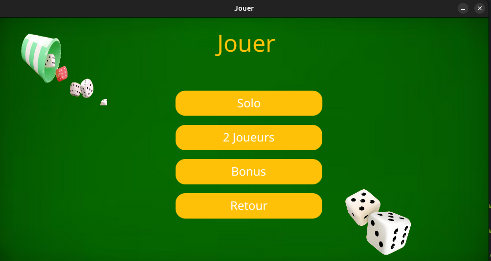 Accueil