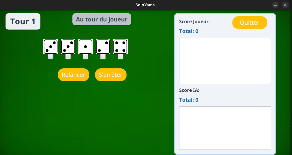 Jeu