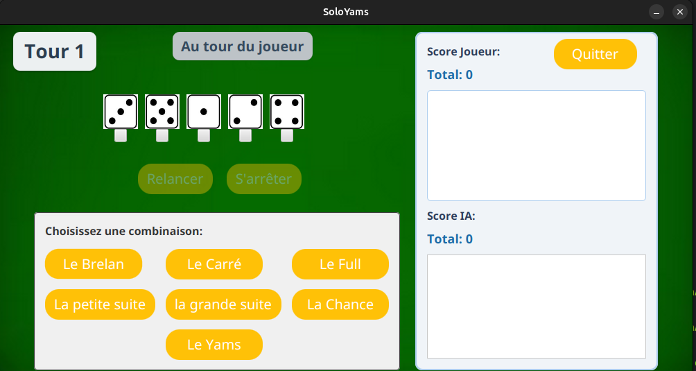 Jeu