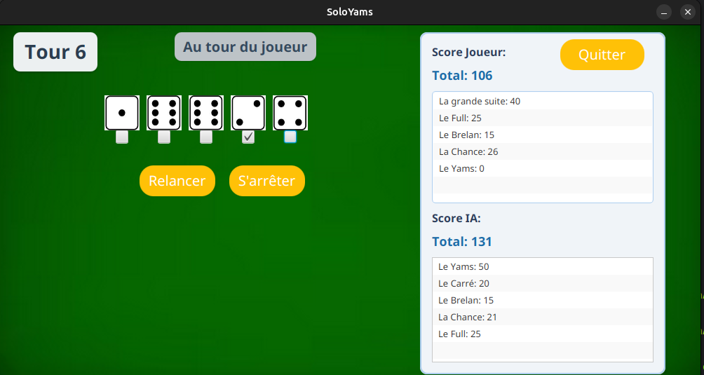 Jeu