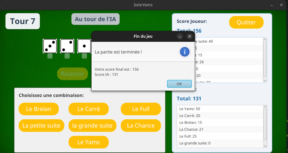 Jeu